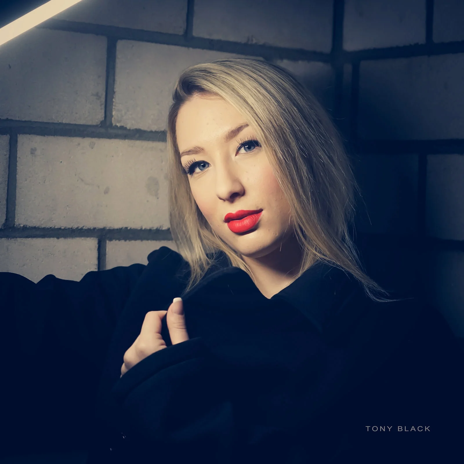 Portfolio-2-9.jpg