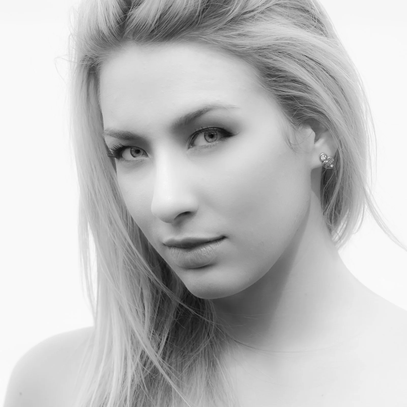 Portfolio-2-19.jpg