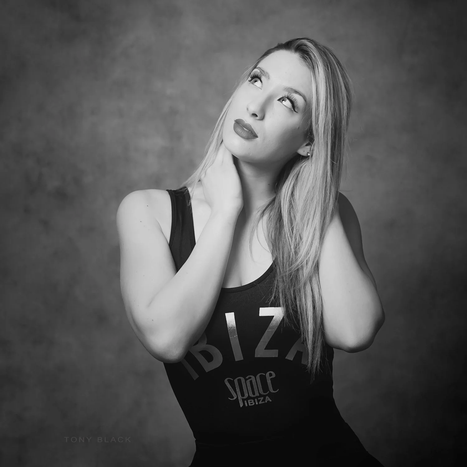 Portfolio-2-26.jpg