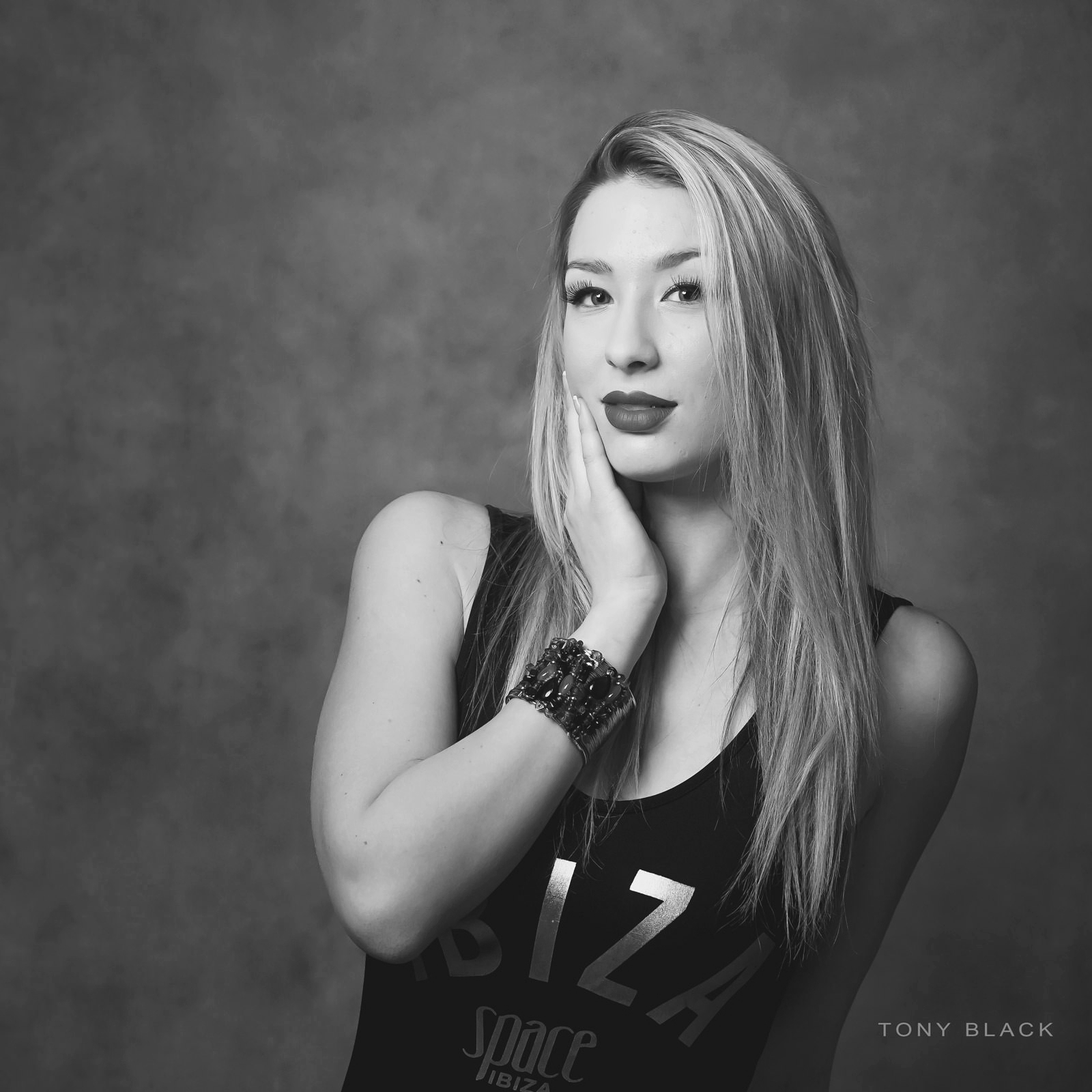 Portfolio-2-8.jpg