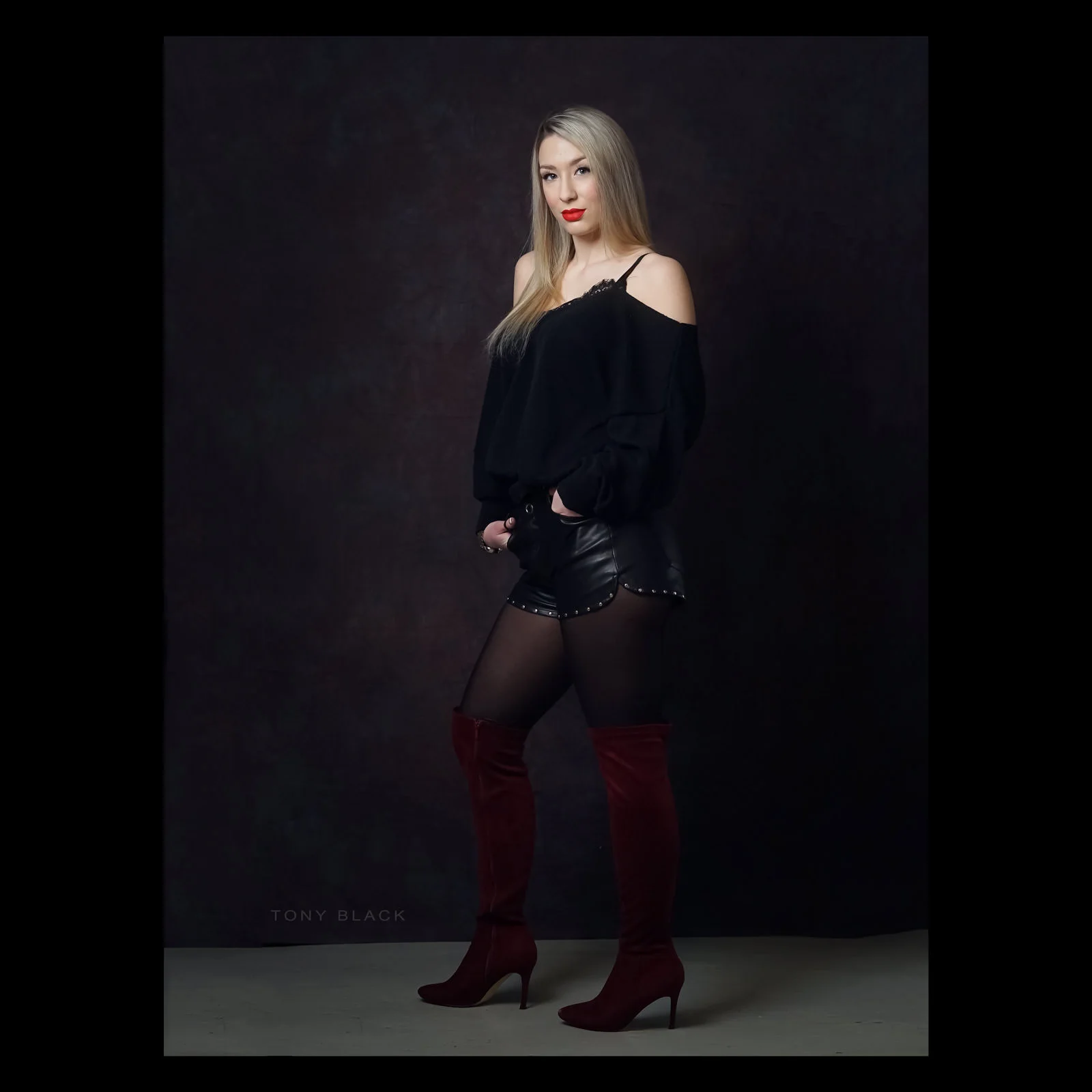Portfolio-2-27.jpg