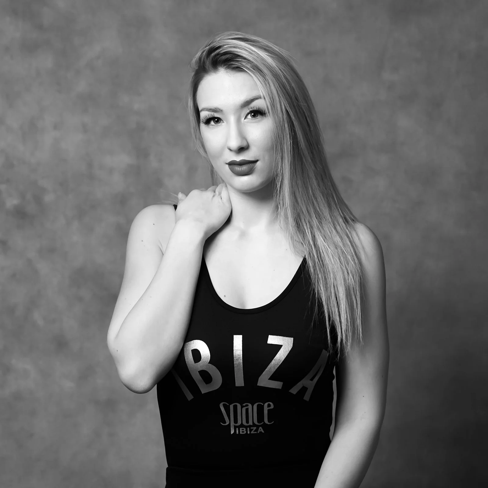 Portfolio-2-28.jpg