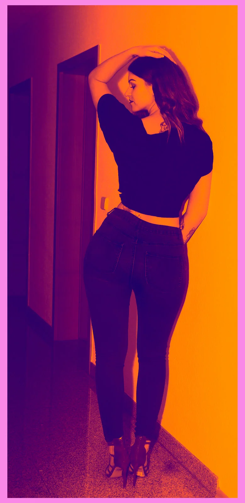 untitled-77.jpg
