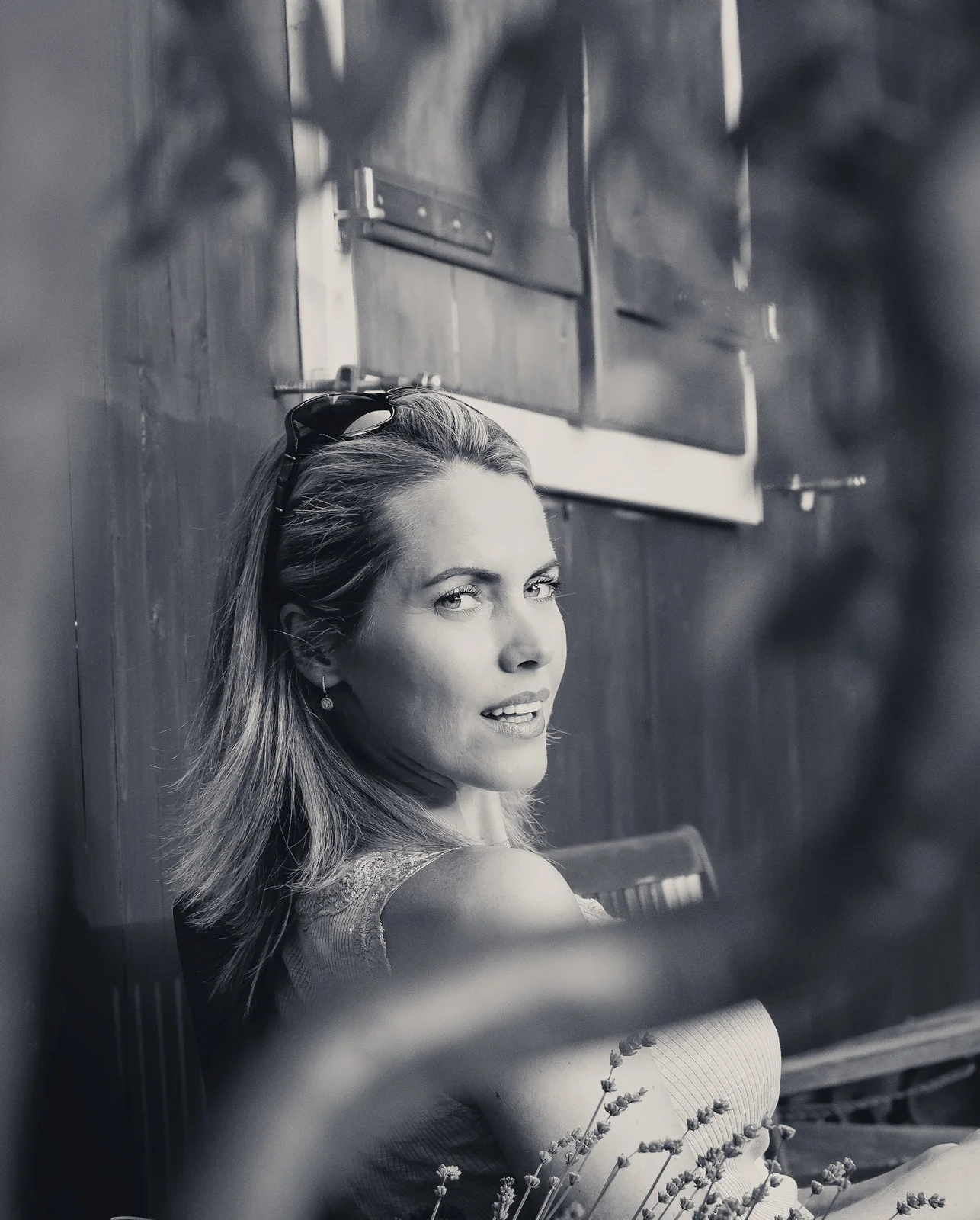 untitled-126-Edit-Edit.jpg