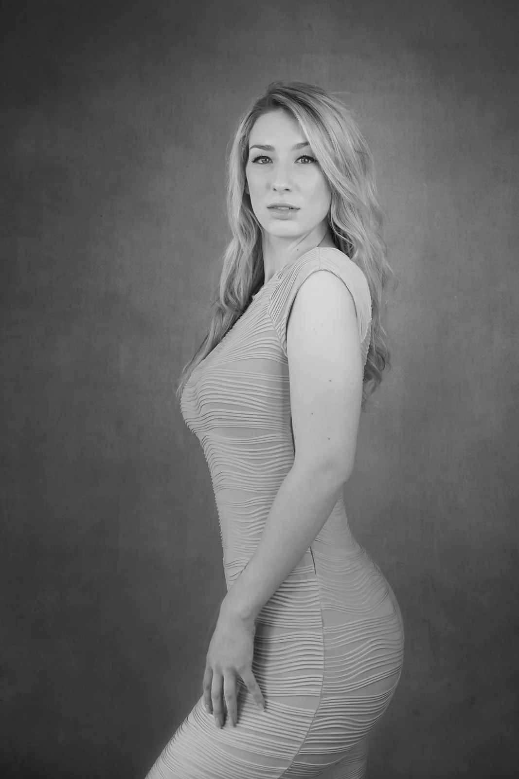 untitled-183-Edit-Edit.jpg