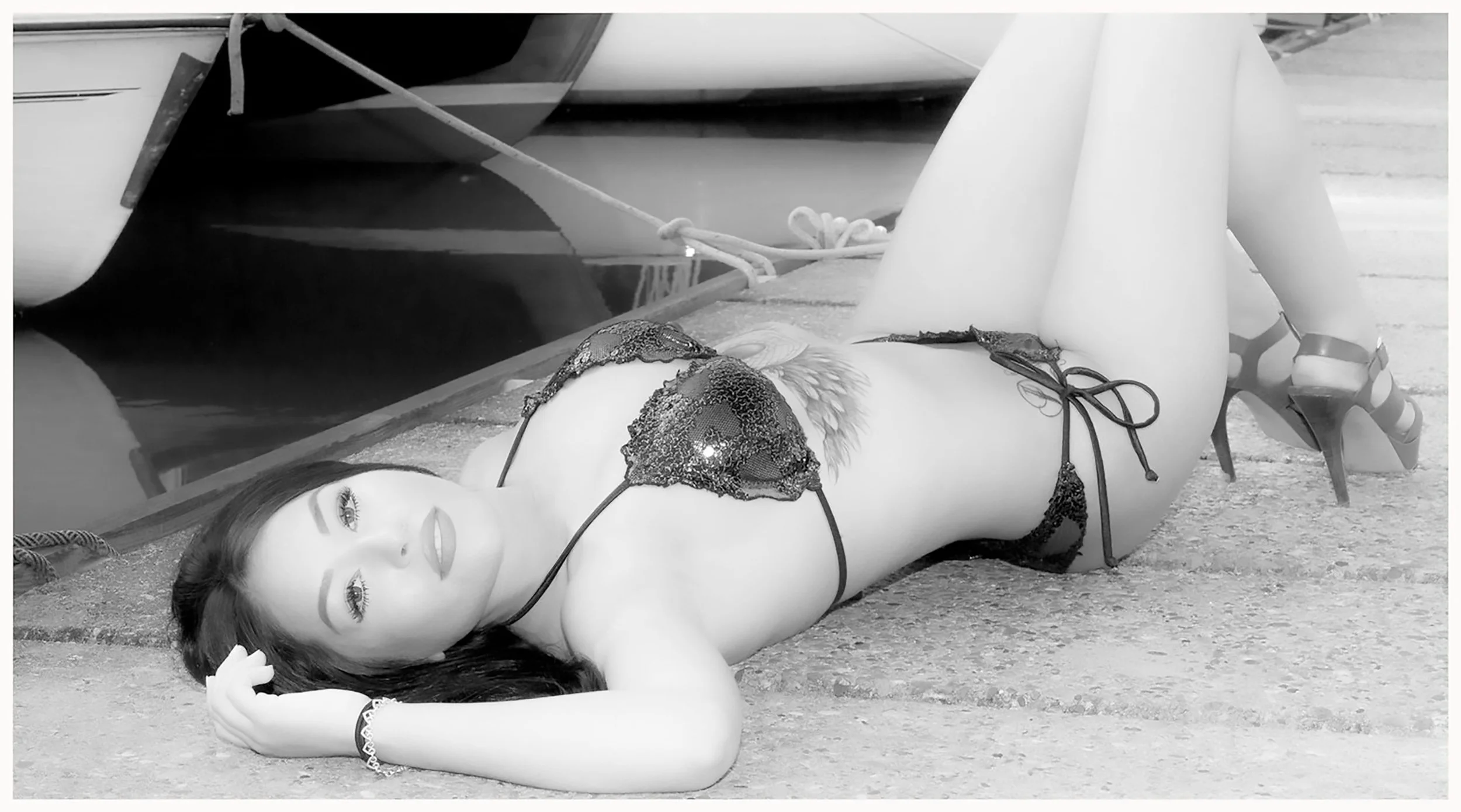untitled-23-2-Edit-Edit-2-Edit.jpg