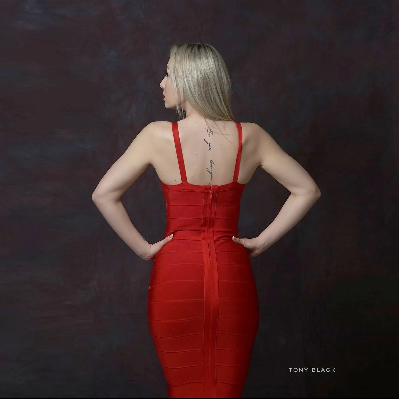Portfolio-2-3.jpg