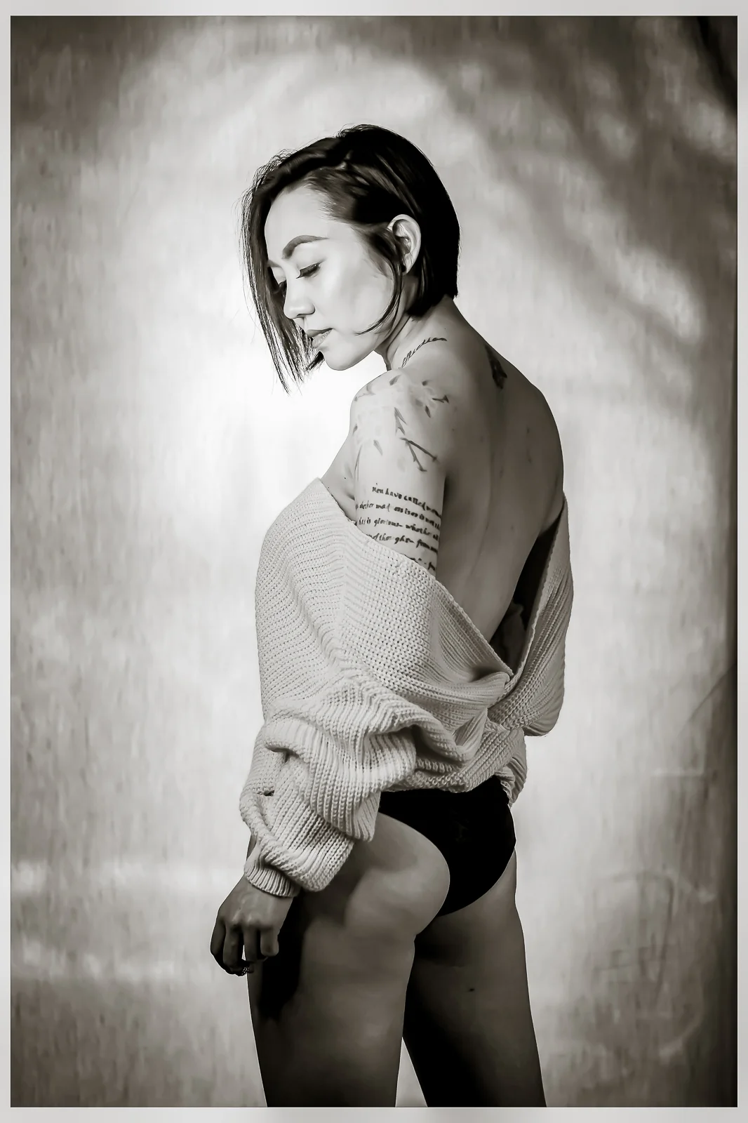 untitled-45-Edit-Edit.jpg