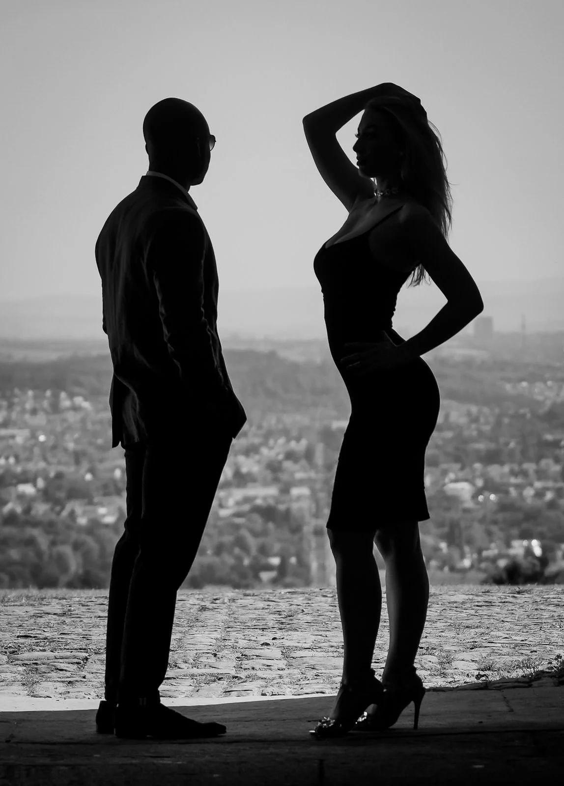 untitled-6.jpg