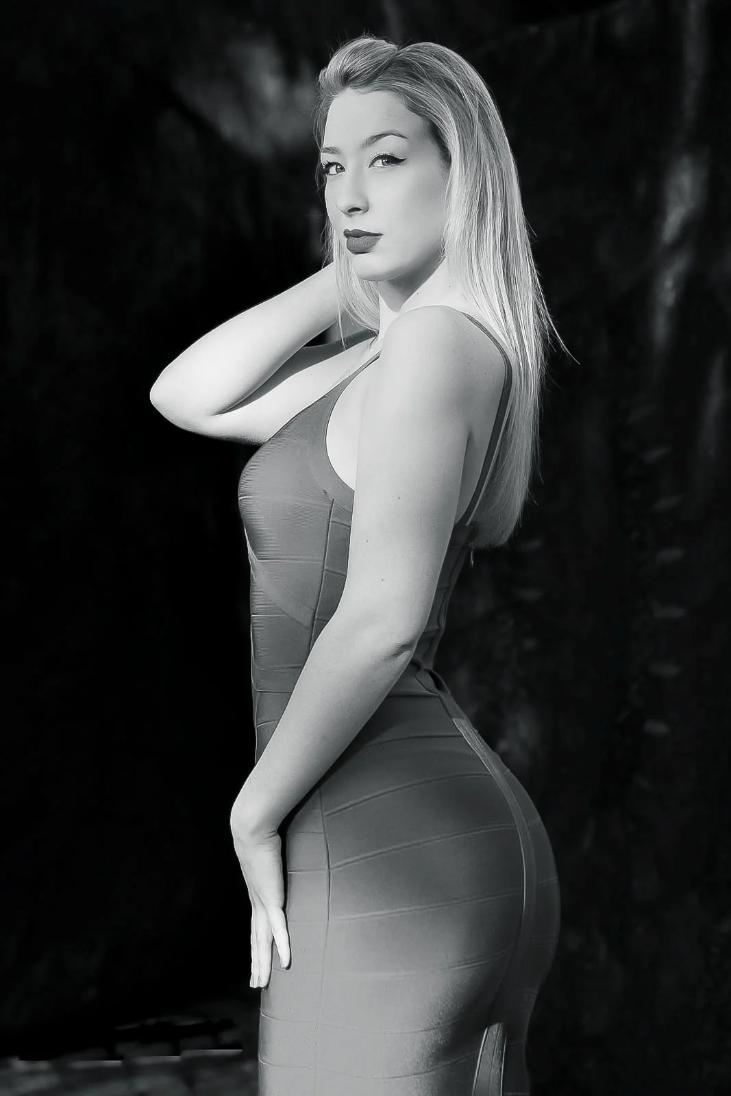 dress.jpg