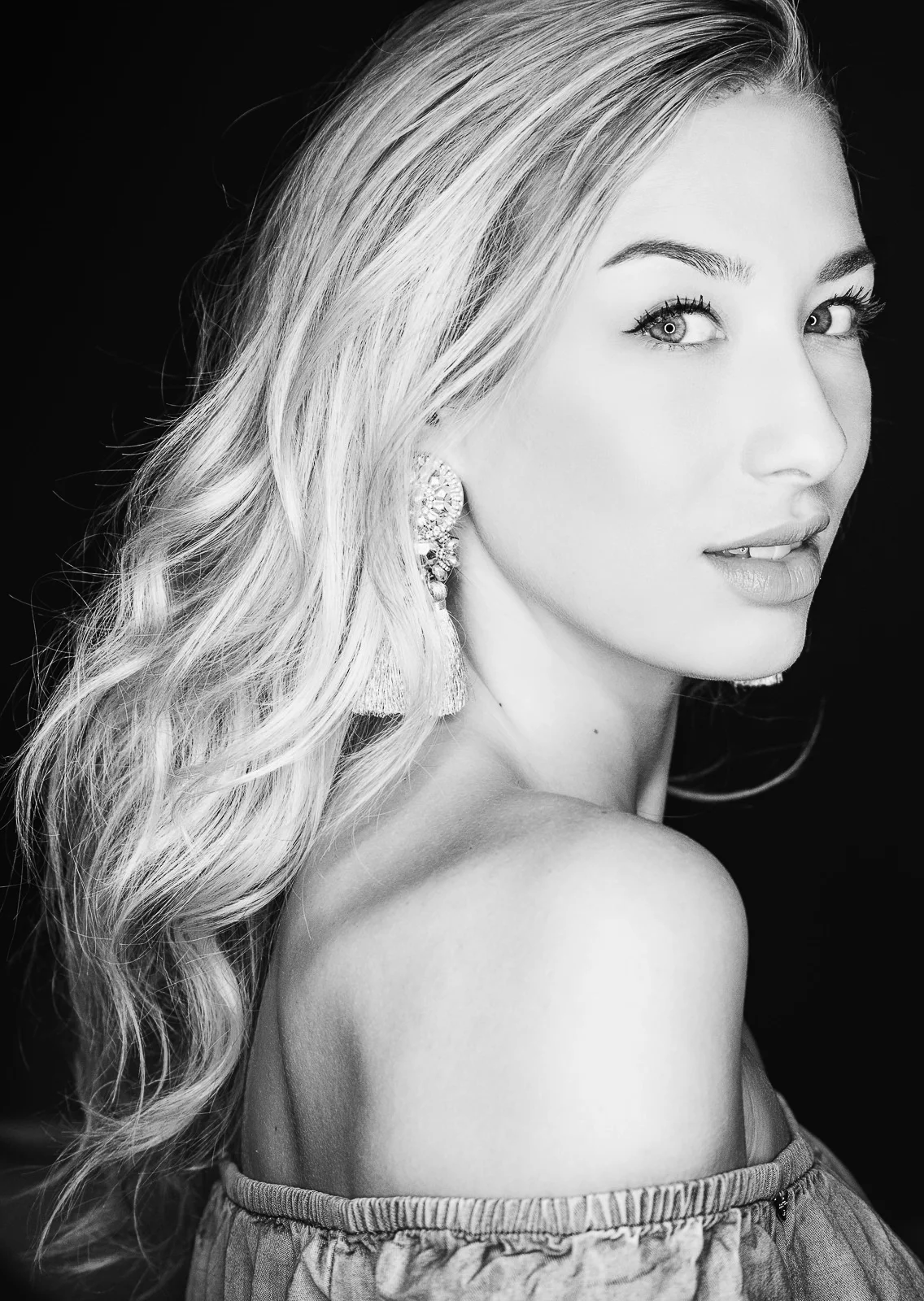 untitled-8-2-Edit-Edit.jpg