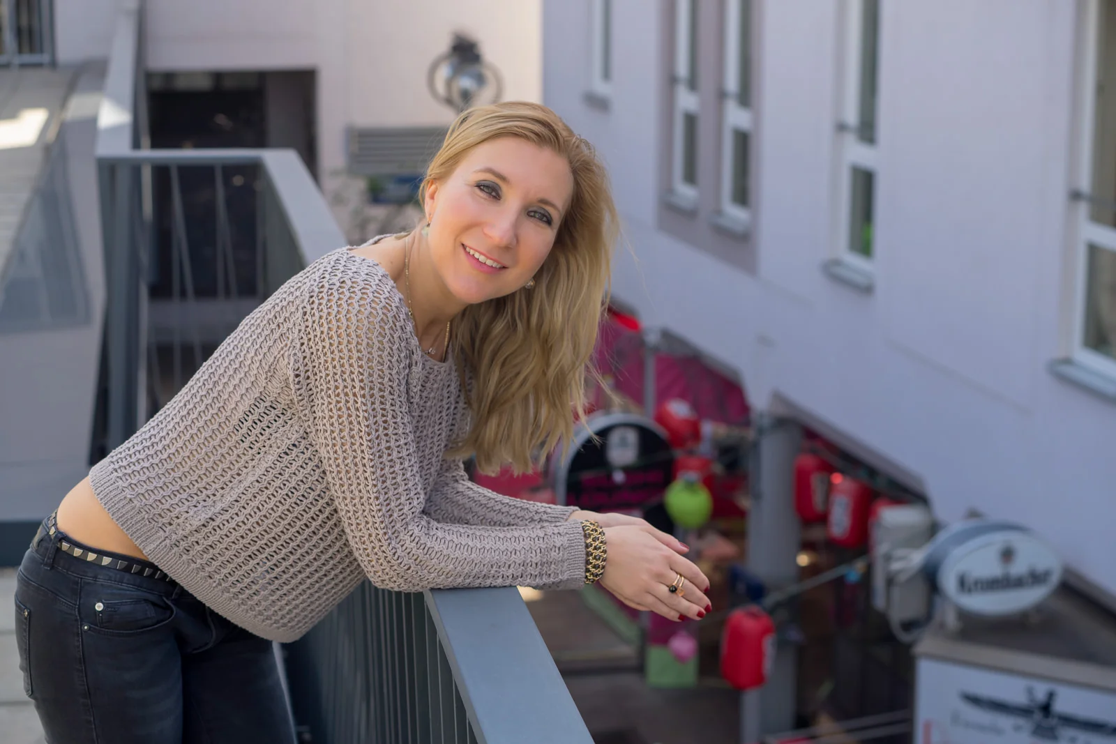 BenonthePlatz-32.jpg