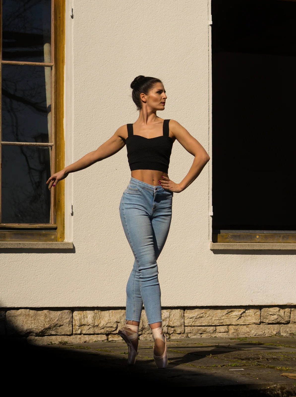 untitled-55-Edit.jpg