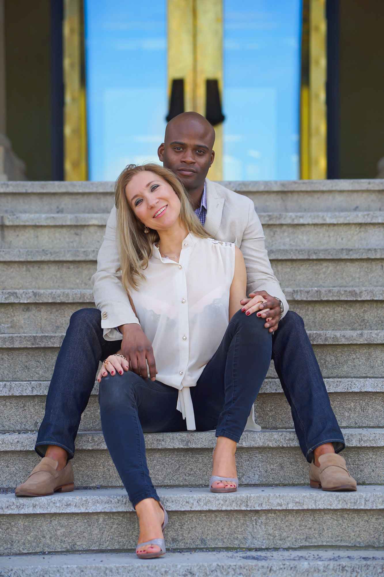 Couple6.jpg