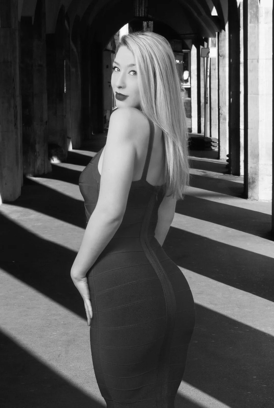 untitled-49-Edit-Edit-Edit.jpg