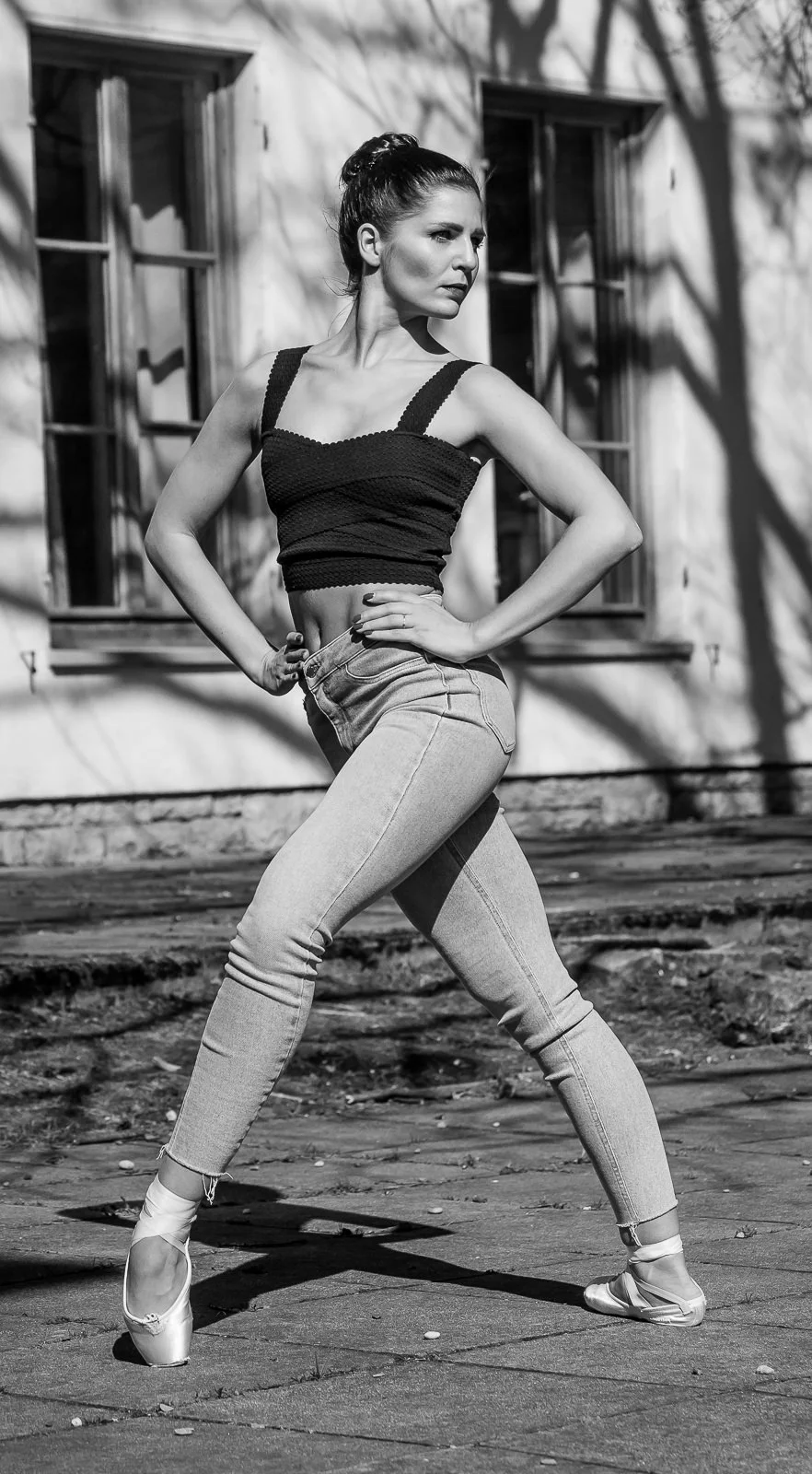 Isabella_14Apr18_Stadtmitte-2.jpg