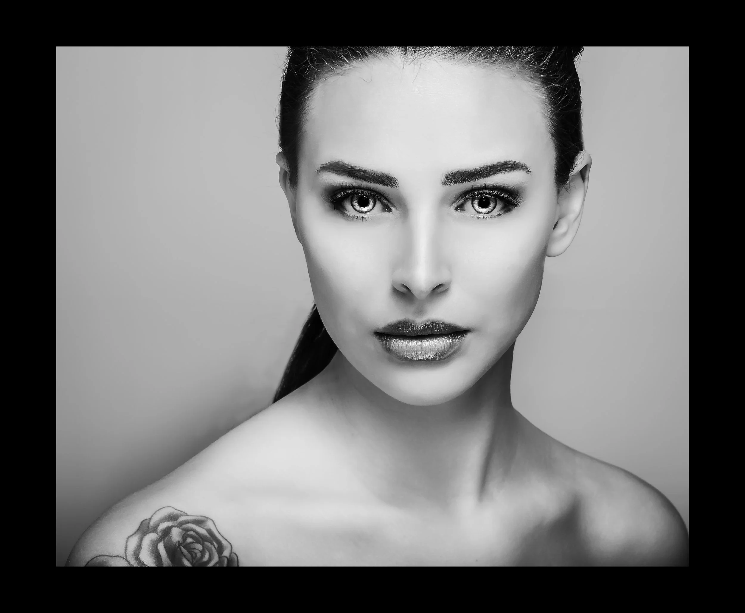 untitled-7-Edit-Edit.jpg