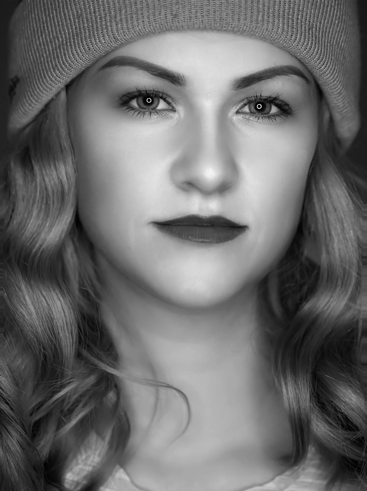 AAHomeApr2018-hat-1.jpg