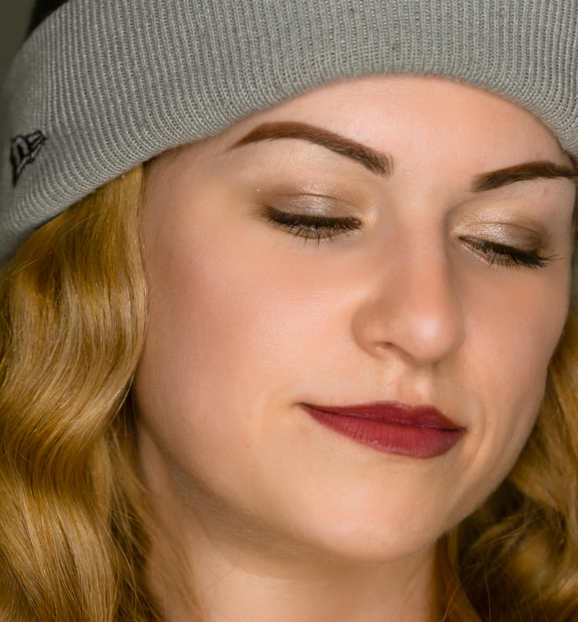 AAHomeApr2018-hat-2.jpg