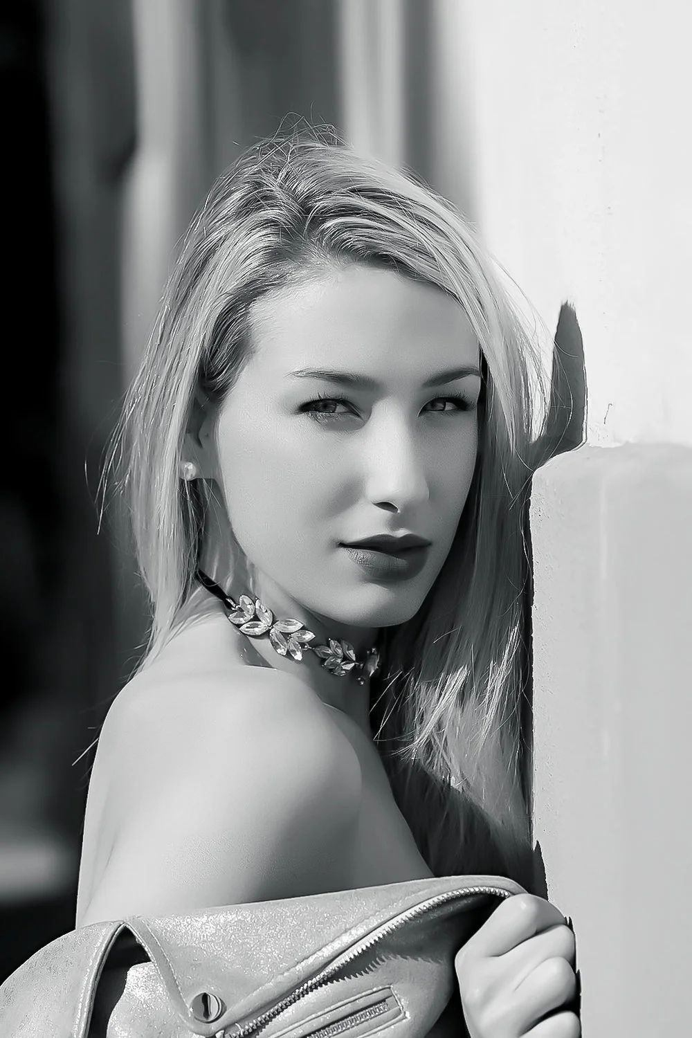 untitled-4-Edit.jpg