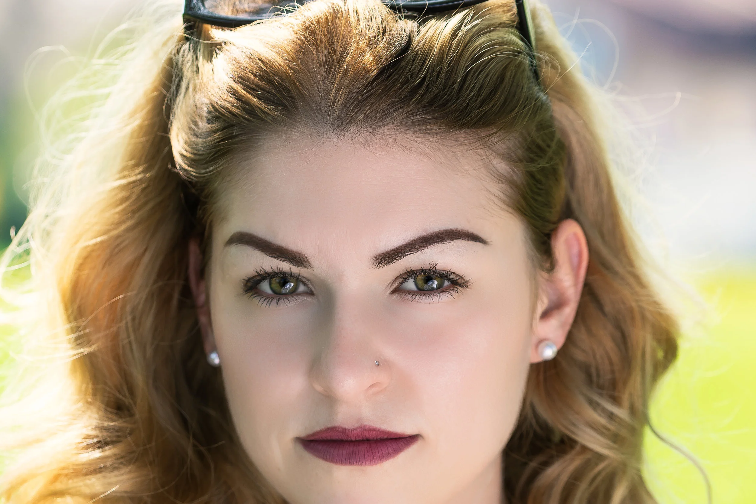 untitled-165-Edit.jpg