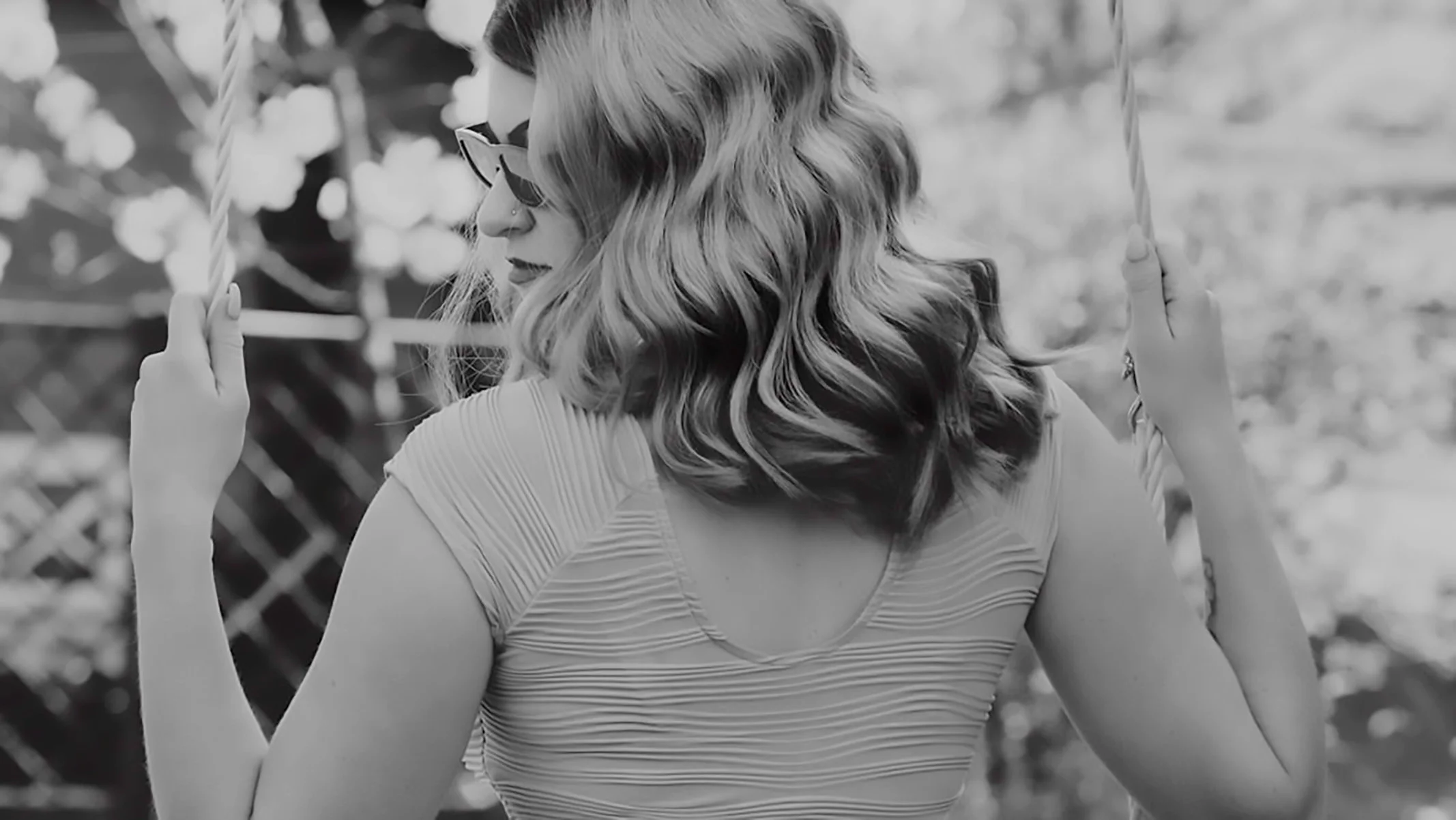 Anniemulti2bw1.jpg