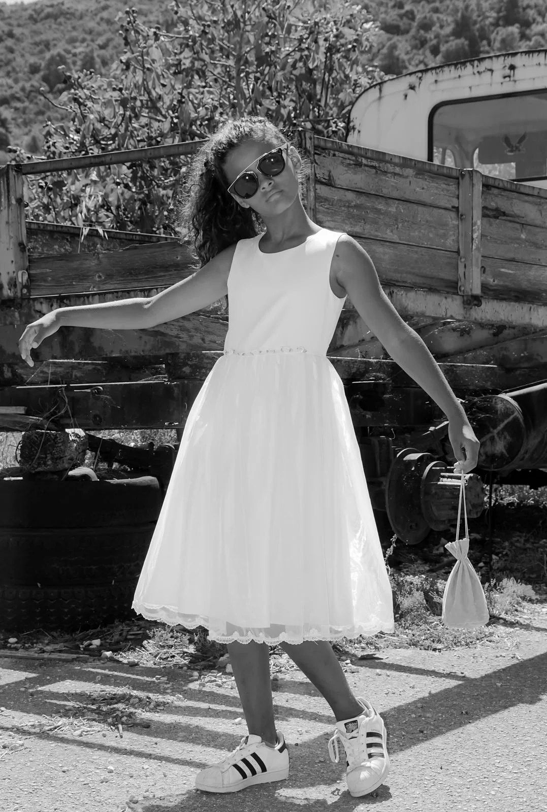 Croatia_2017-shoot4.jpg