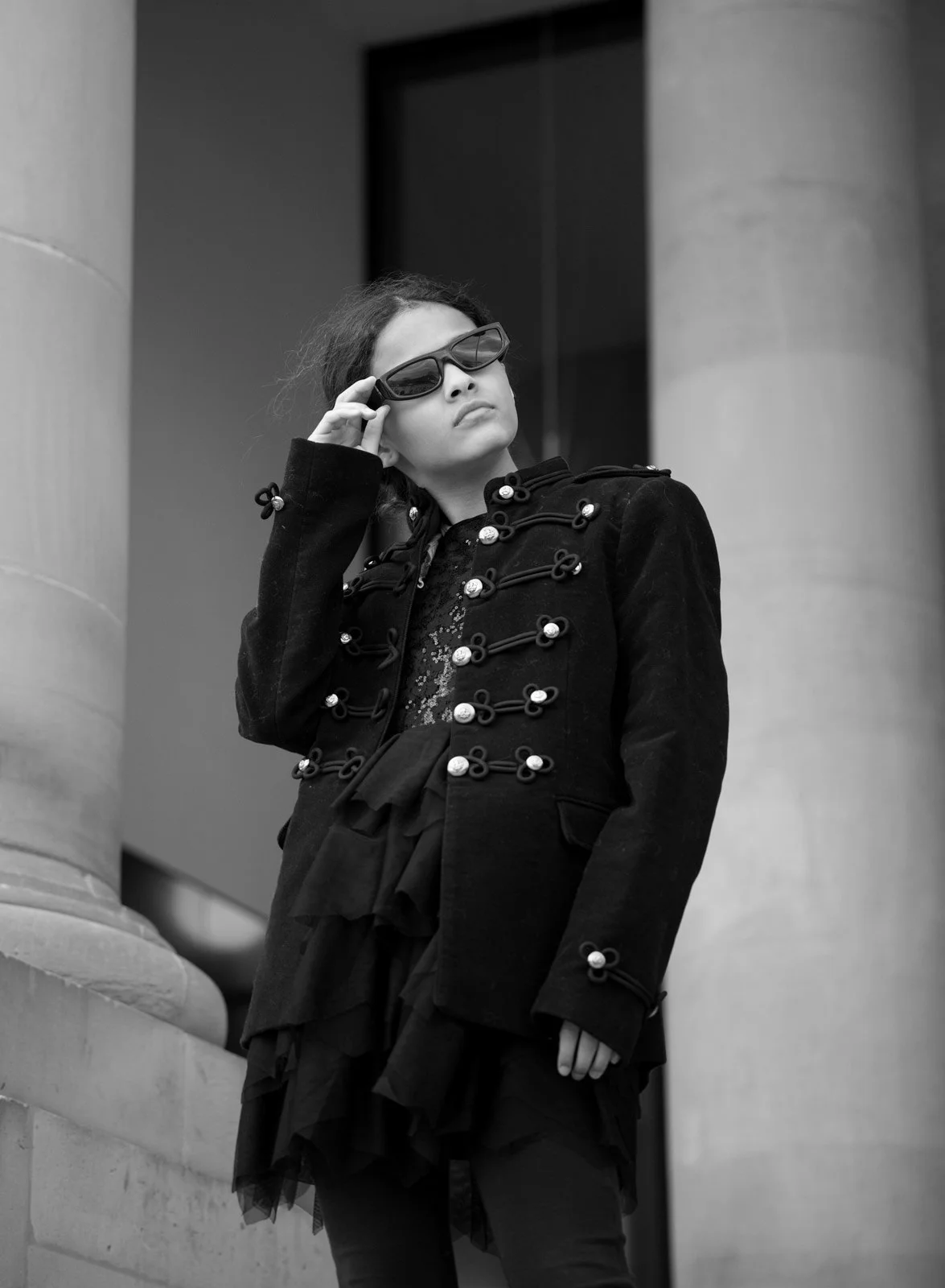 avbkids_blackcoat2.jpg