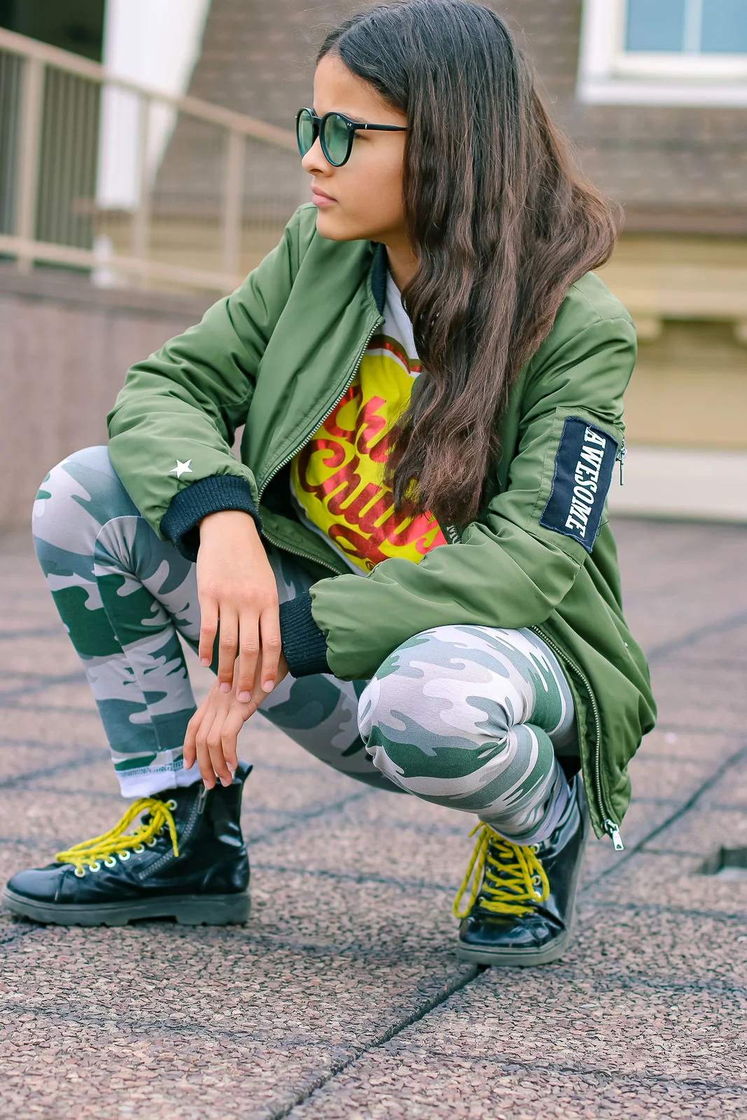 avbkids(Leonie+Barbie)-6.jpg
