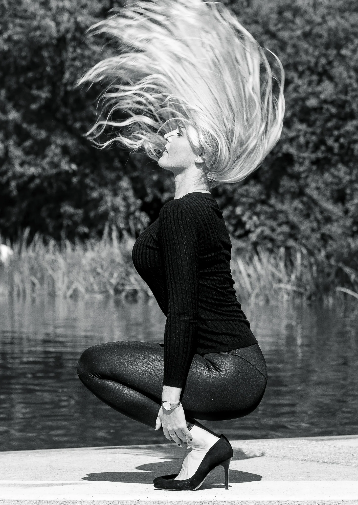 nad_tblack_2018-6.jpg
