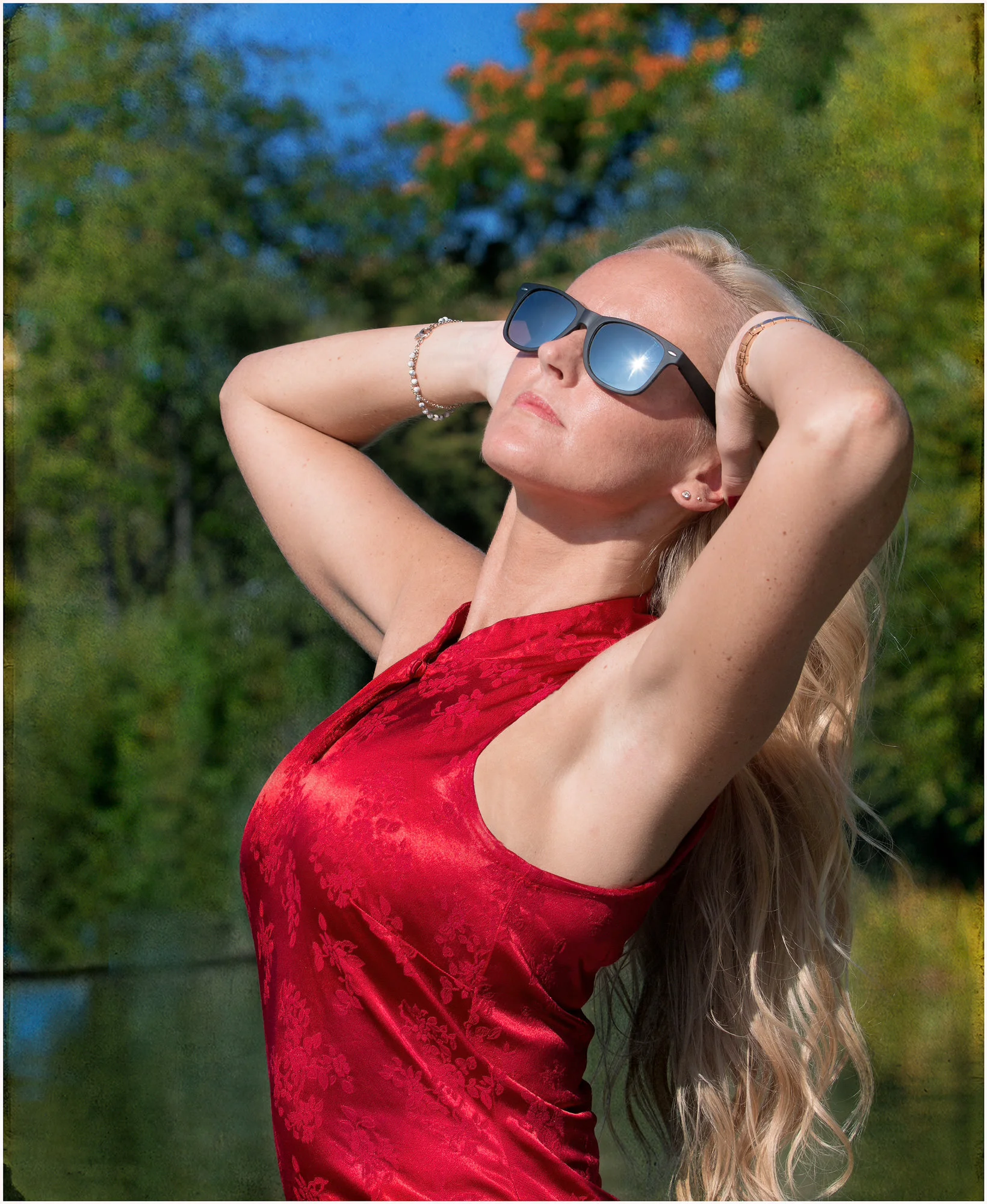 ing_tblack_2018-6.jpg