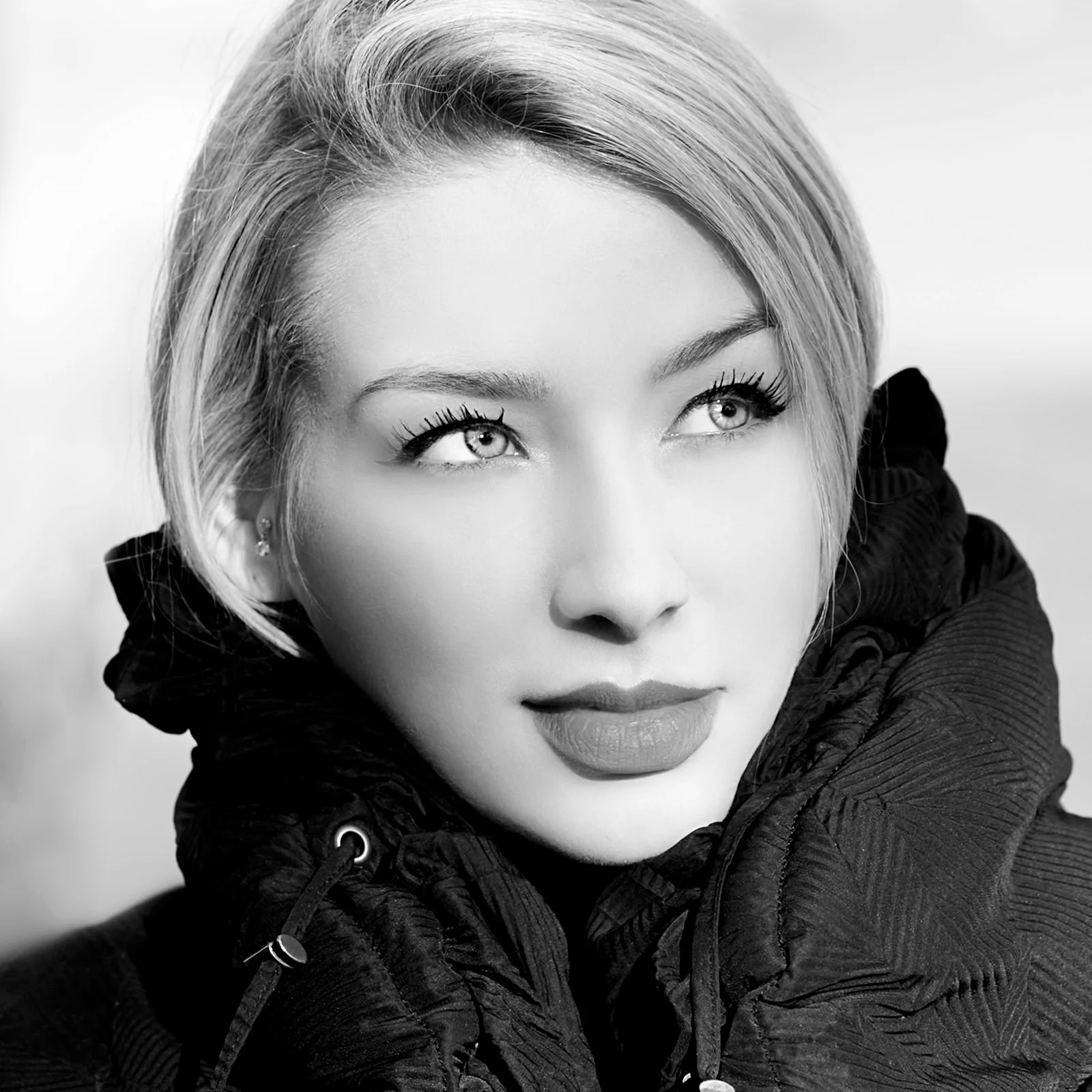 Portfolio-2-12.jpg