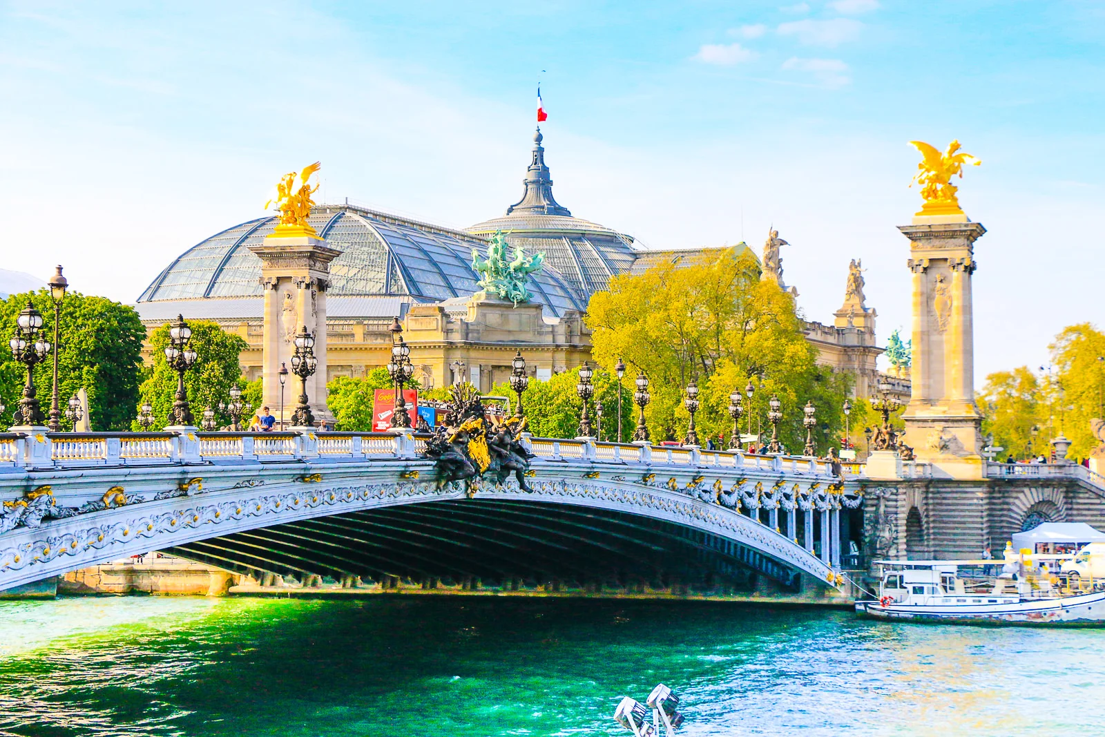 The StreetsofParis-7.jpg