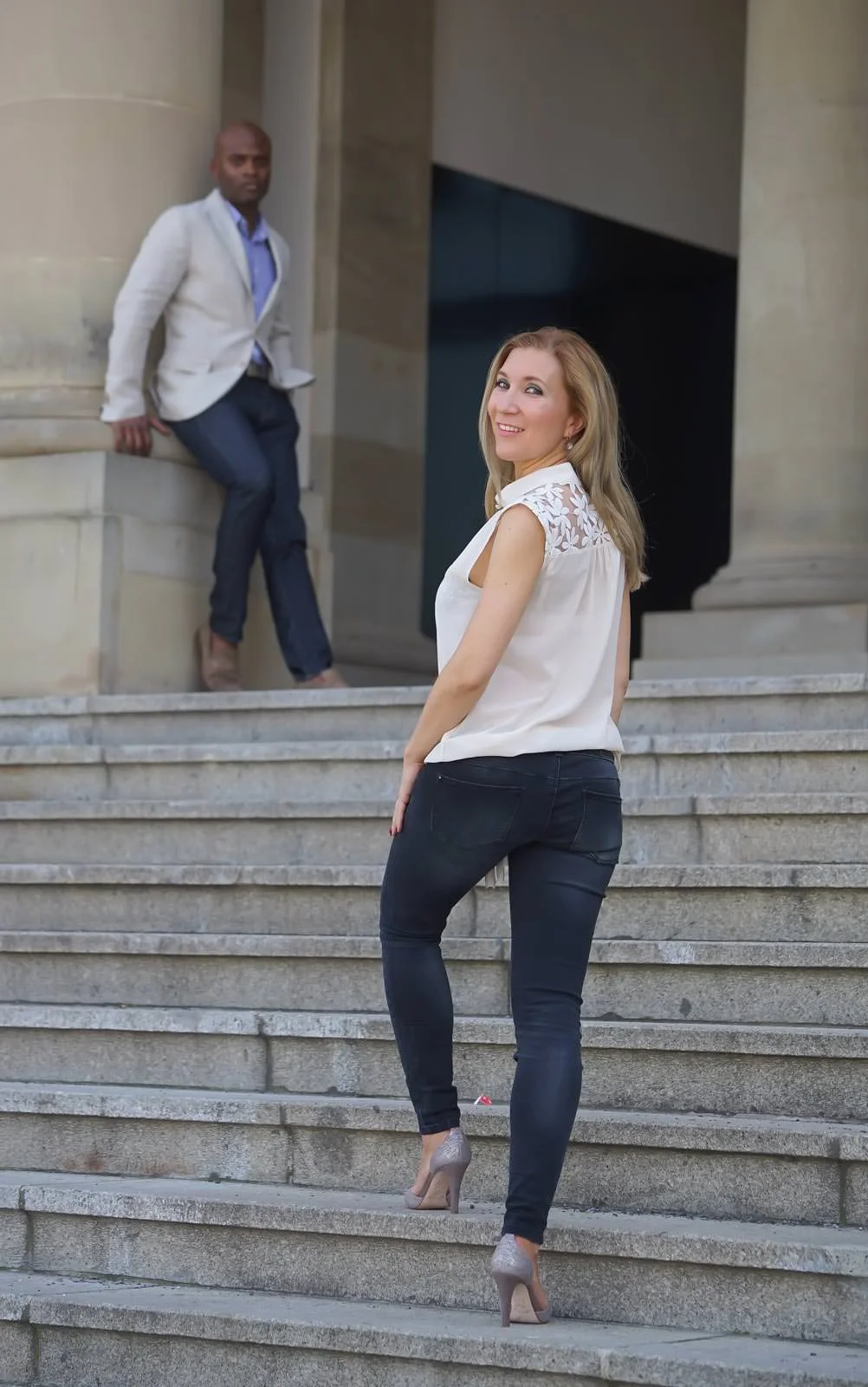 couple3.jpg