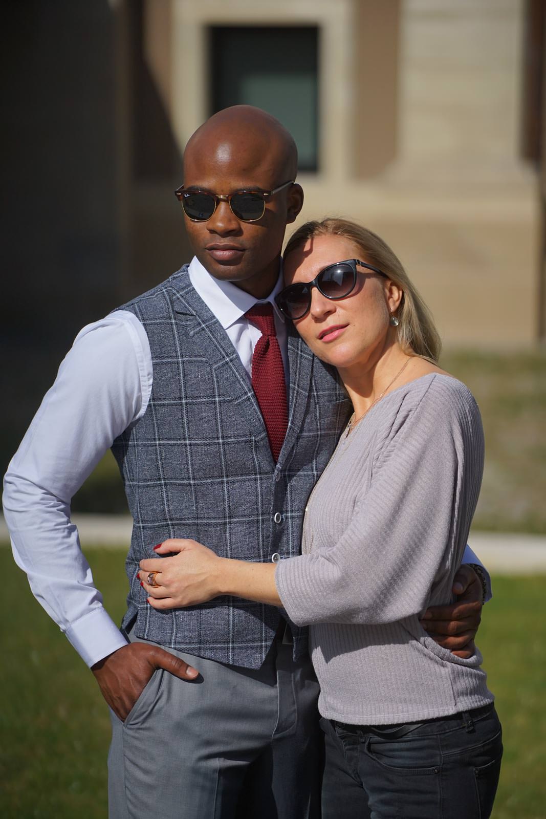 couple12.jpg