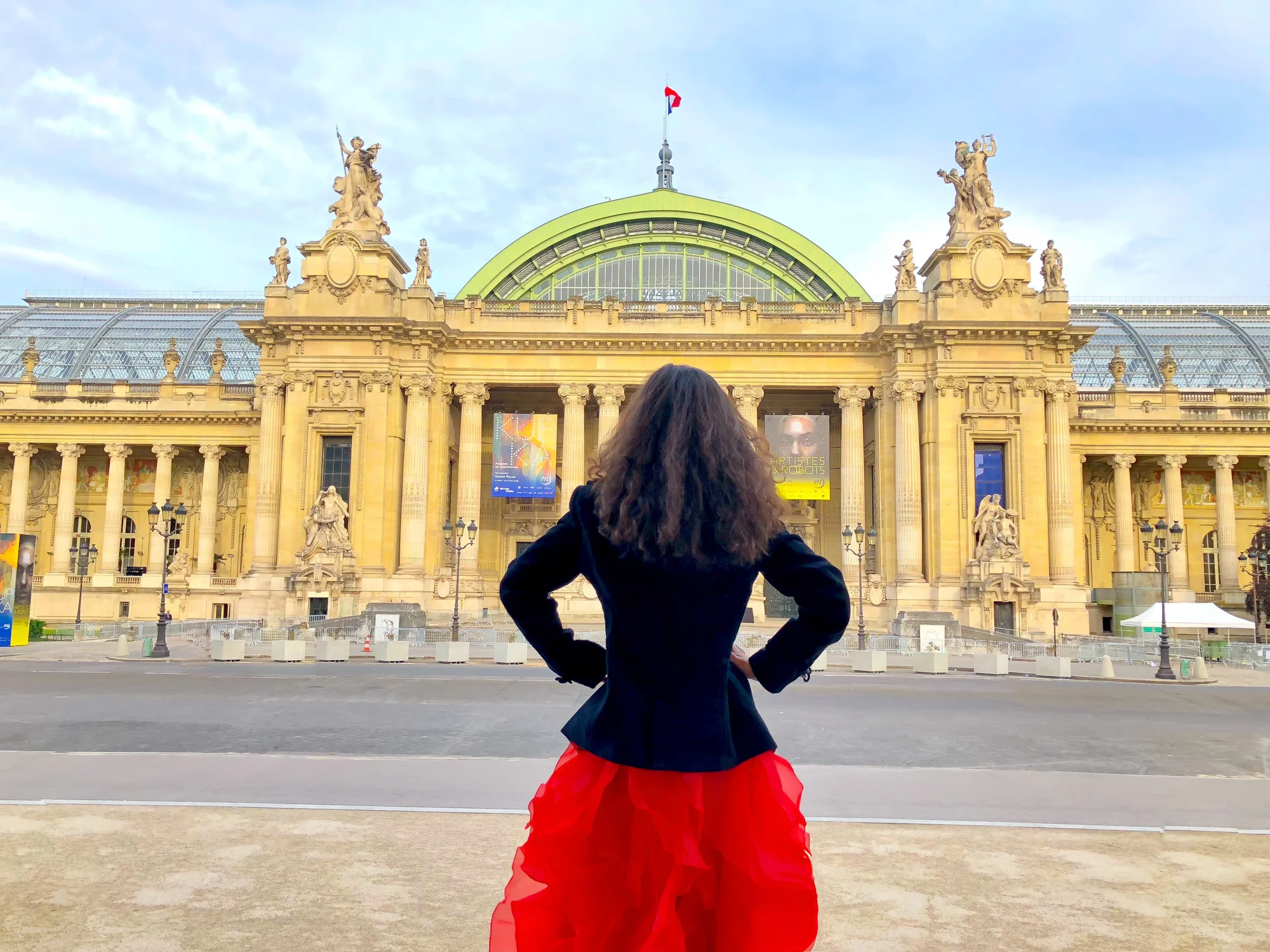 The-StreetsofParis-9.jpg