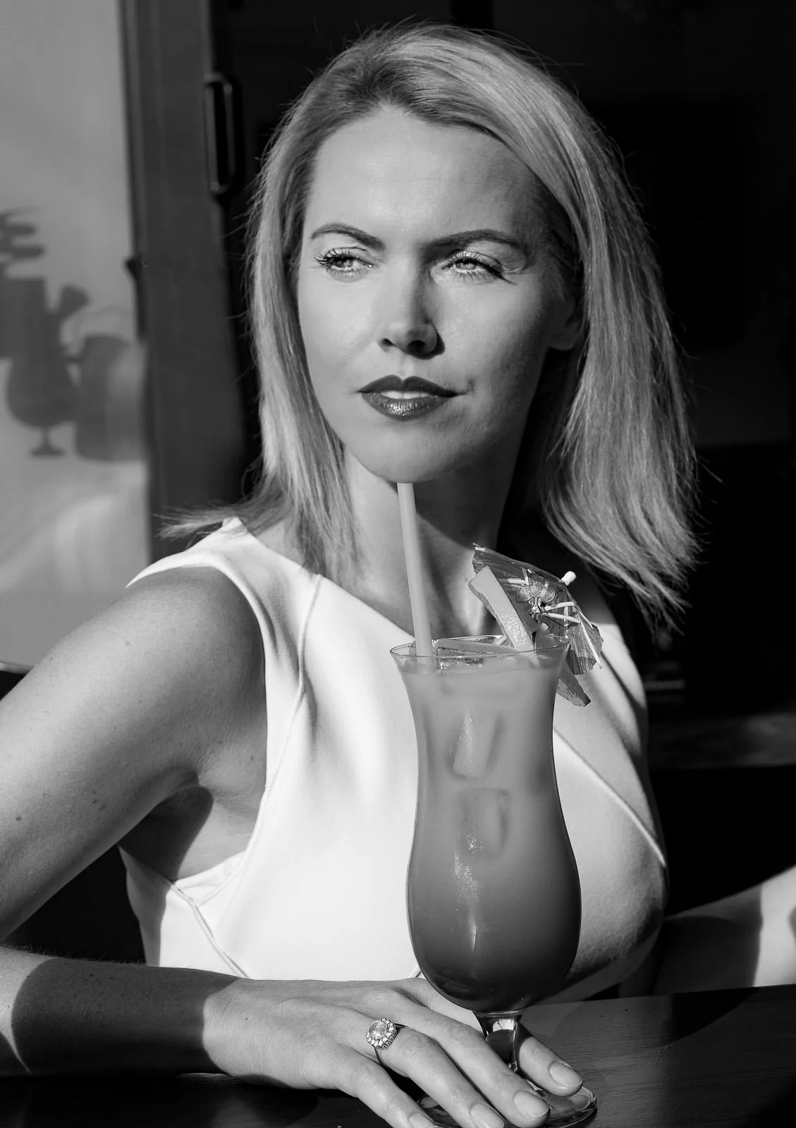 untitled-110-Edit-Edit.jpg