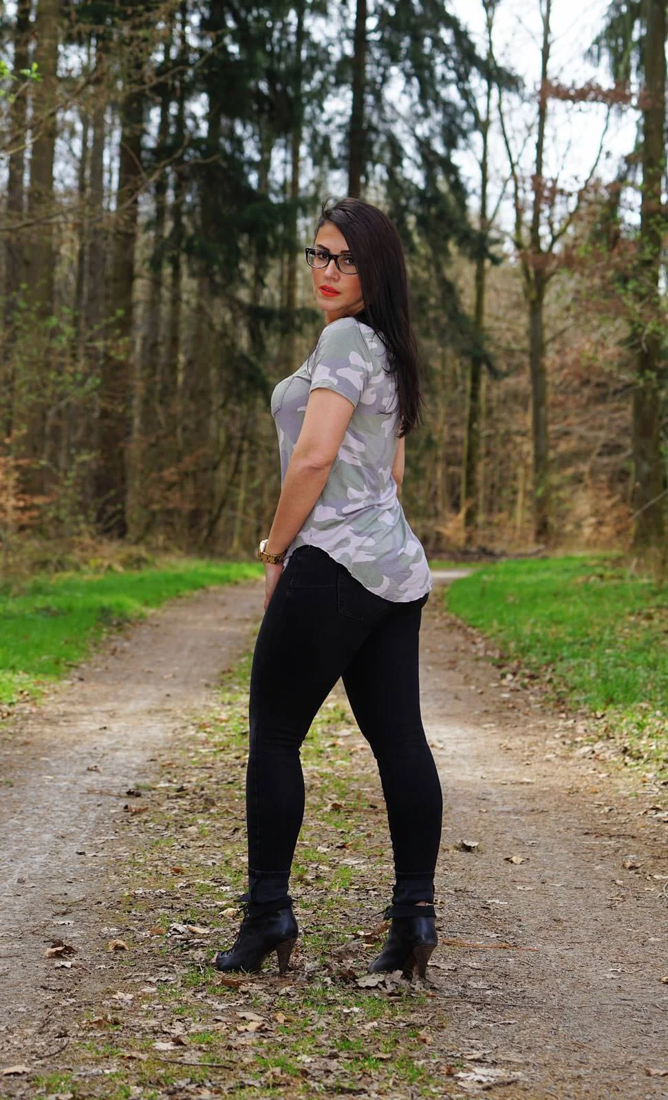 untitled-5-Edit.jpg