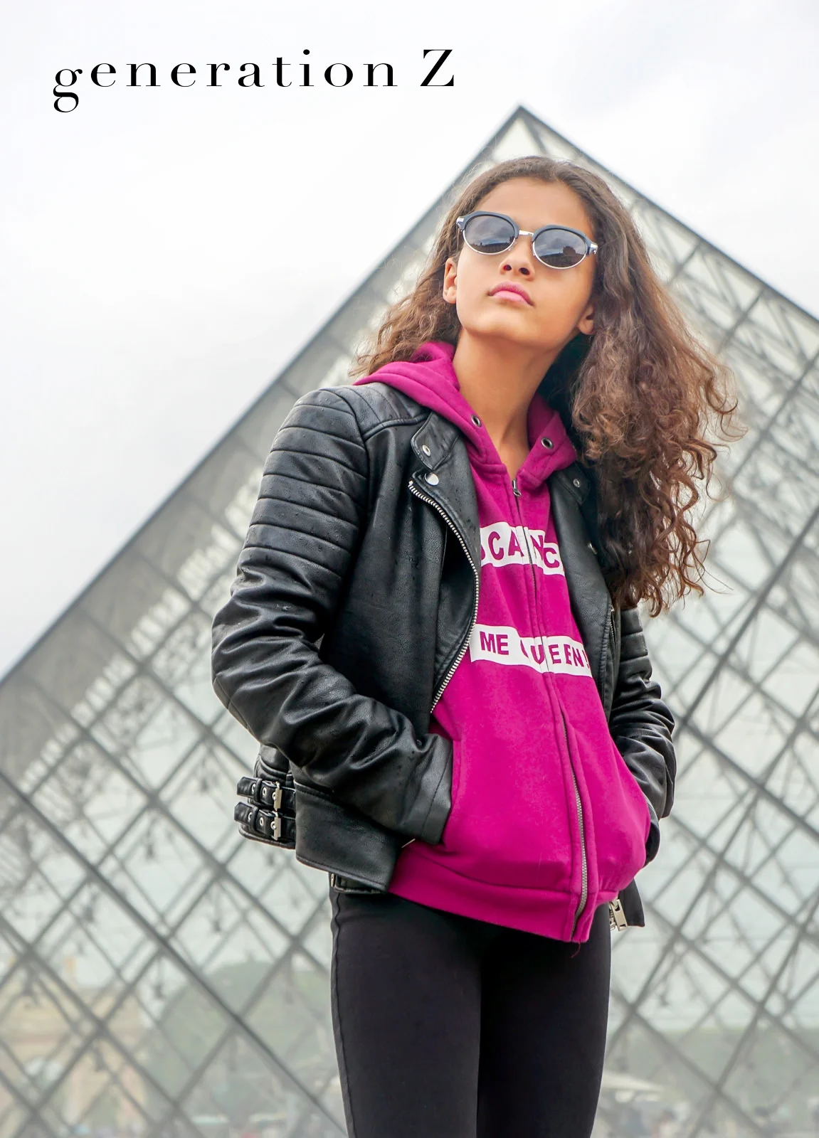 The-StreetsofParis-11.jpg