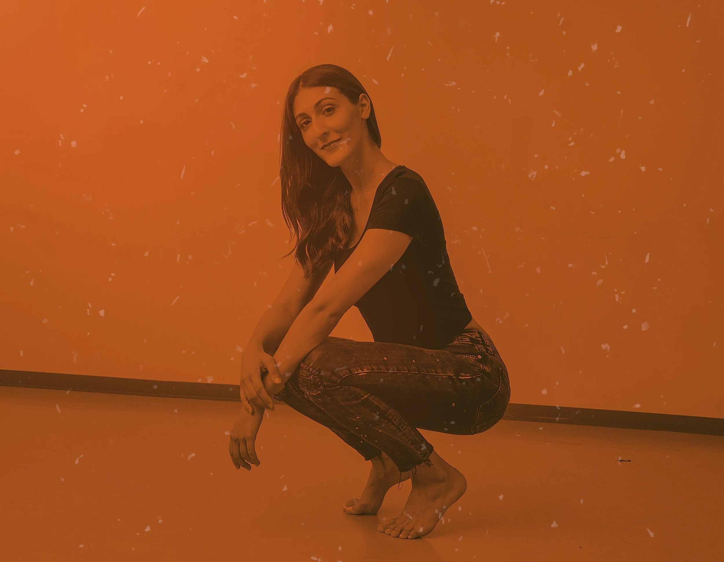 Dimitra-3Rytmiko.jpg