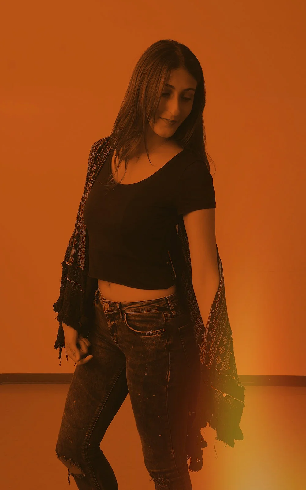 Dimitra-4Rytmiko.jpg