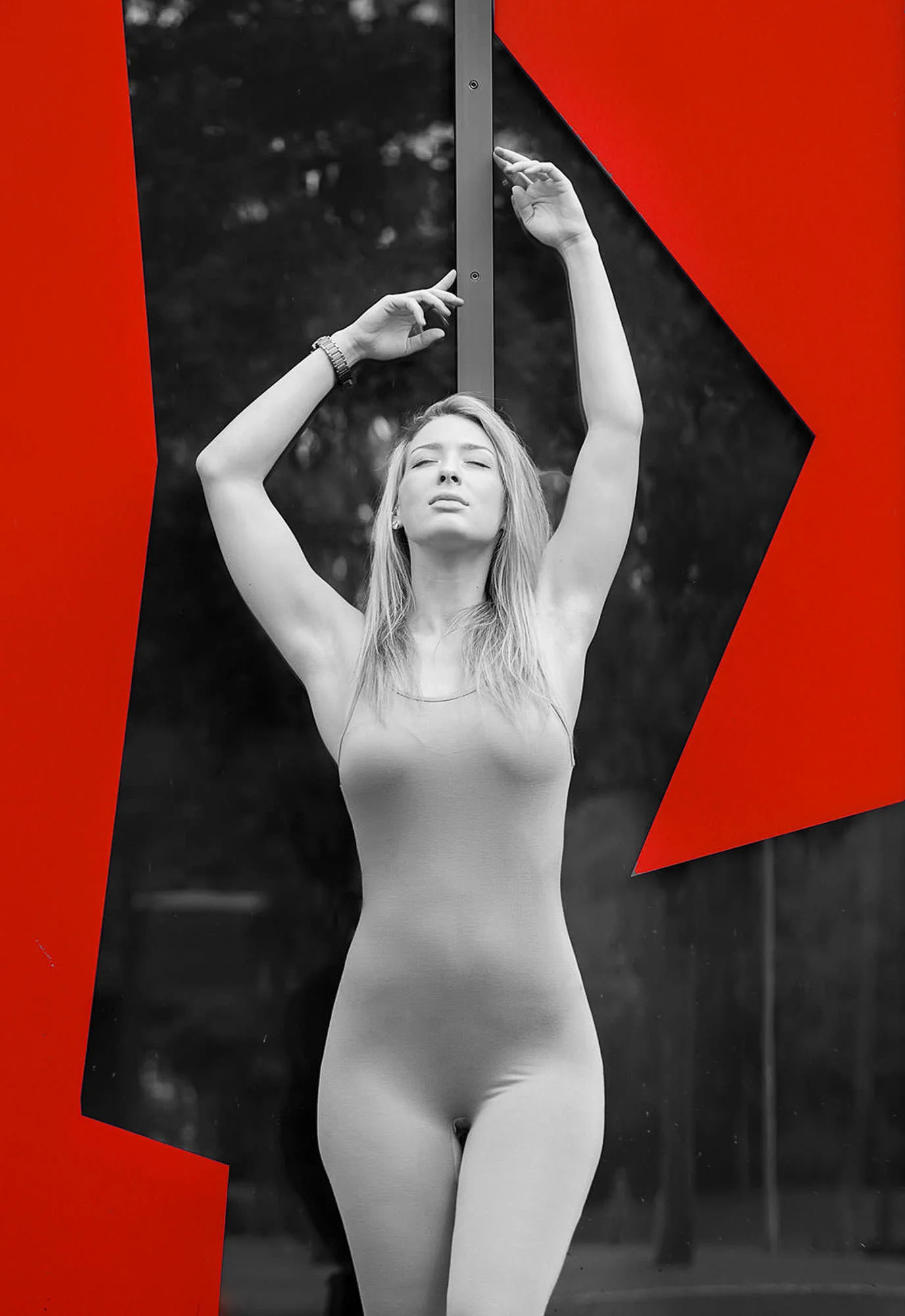 untitled-3.jpg