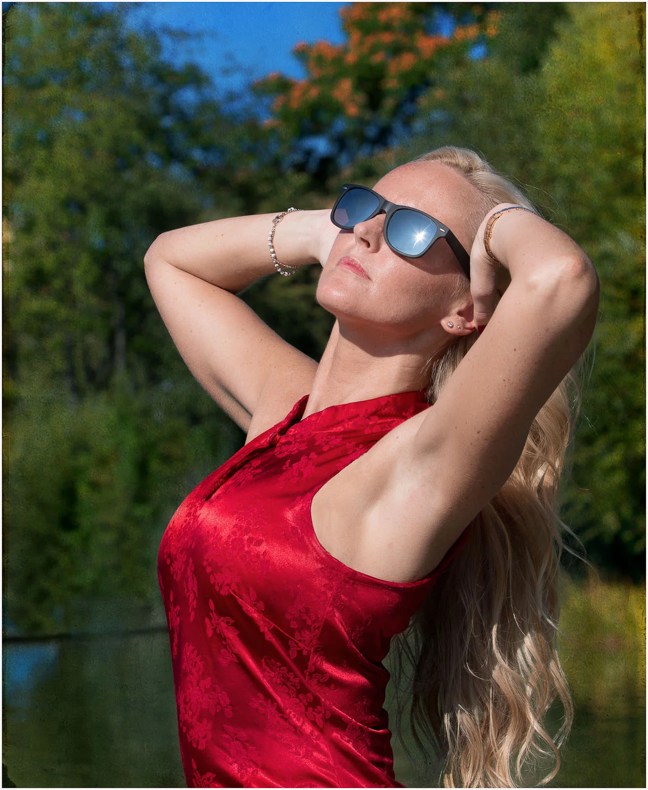 untitled-335-Edit-Edit.jpg