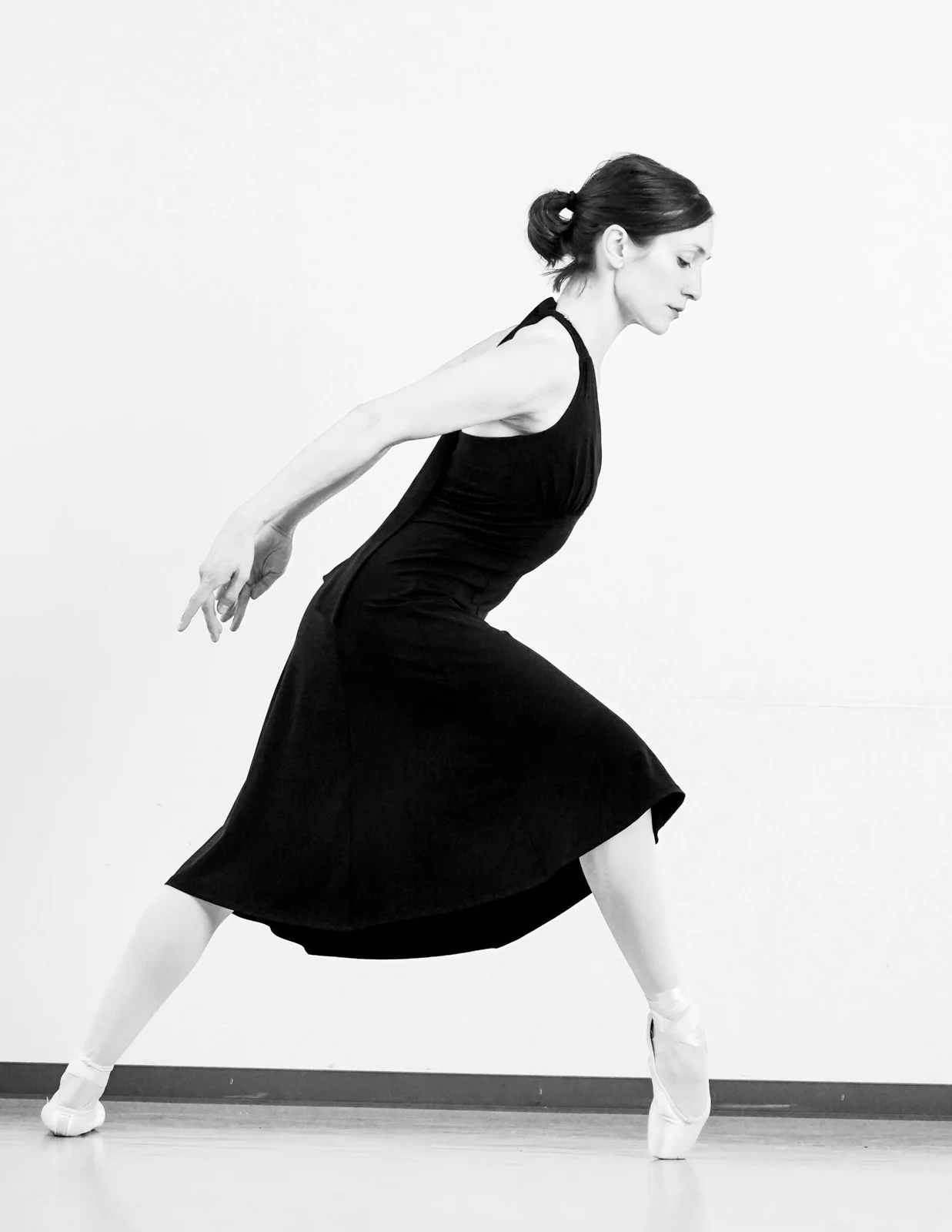 untitled-26-Edit1.jpg