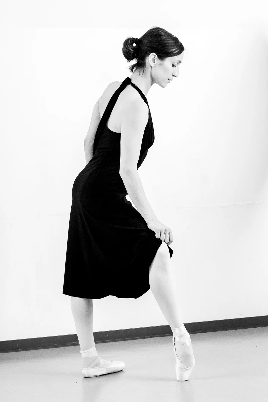 untitled-40-Edit1.jpg