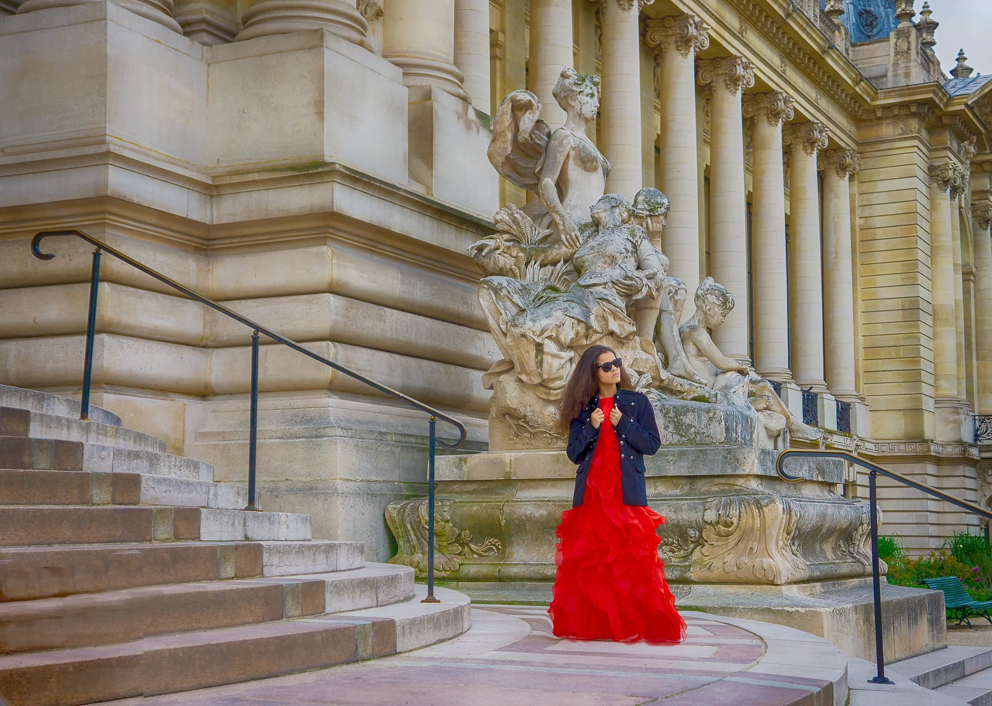 The-StreetsofParis-12.jpg