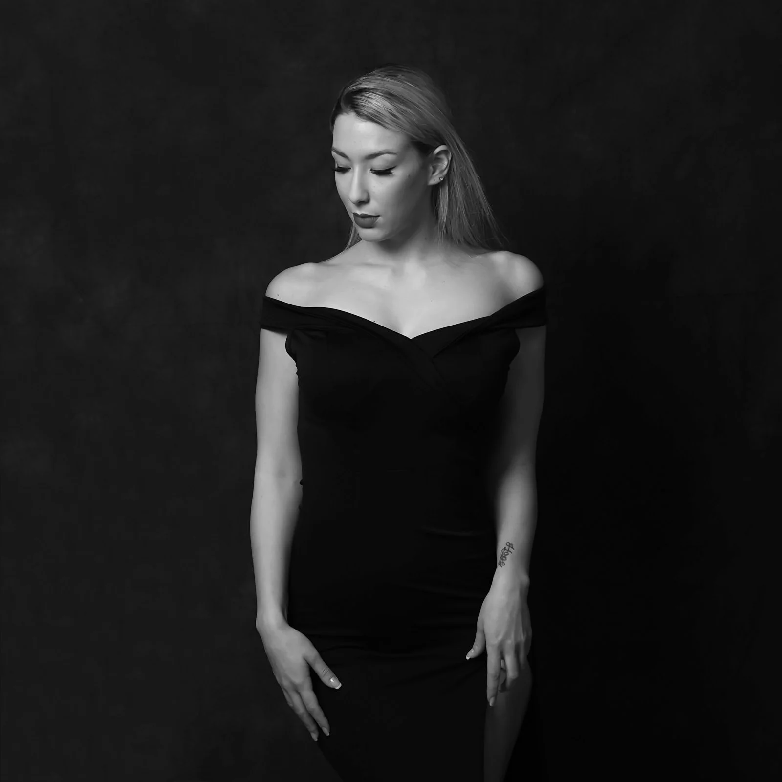 Portfolio-2-24.jpg