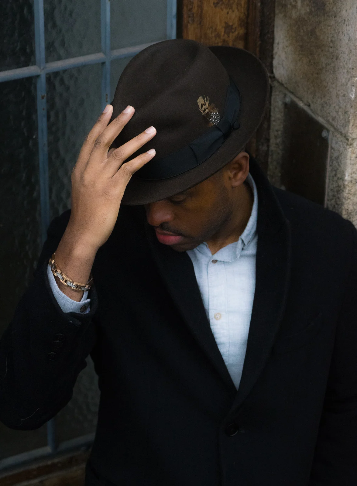 Brown-6.jpg