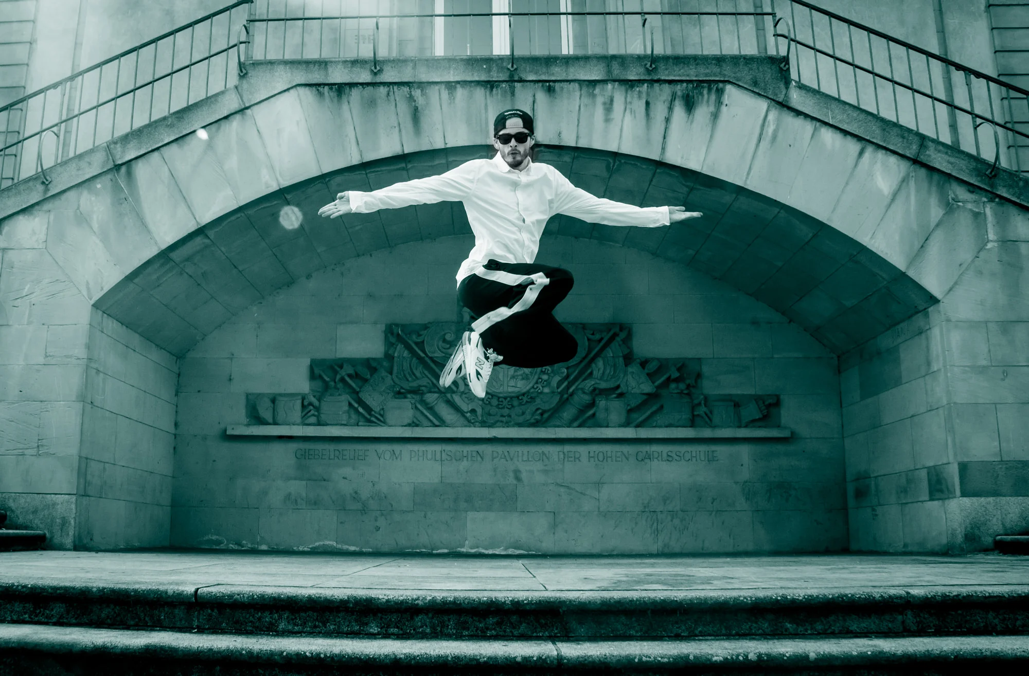 Jens Composite-2.jpg