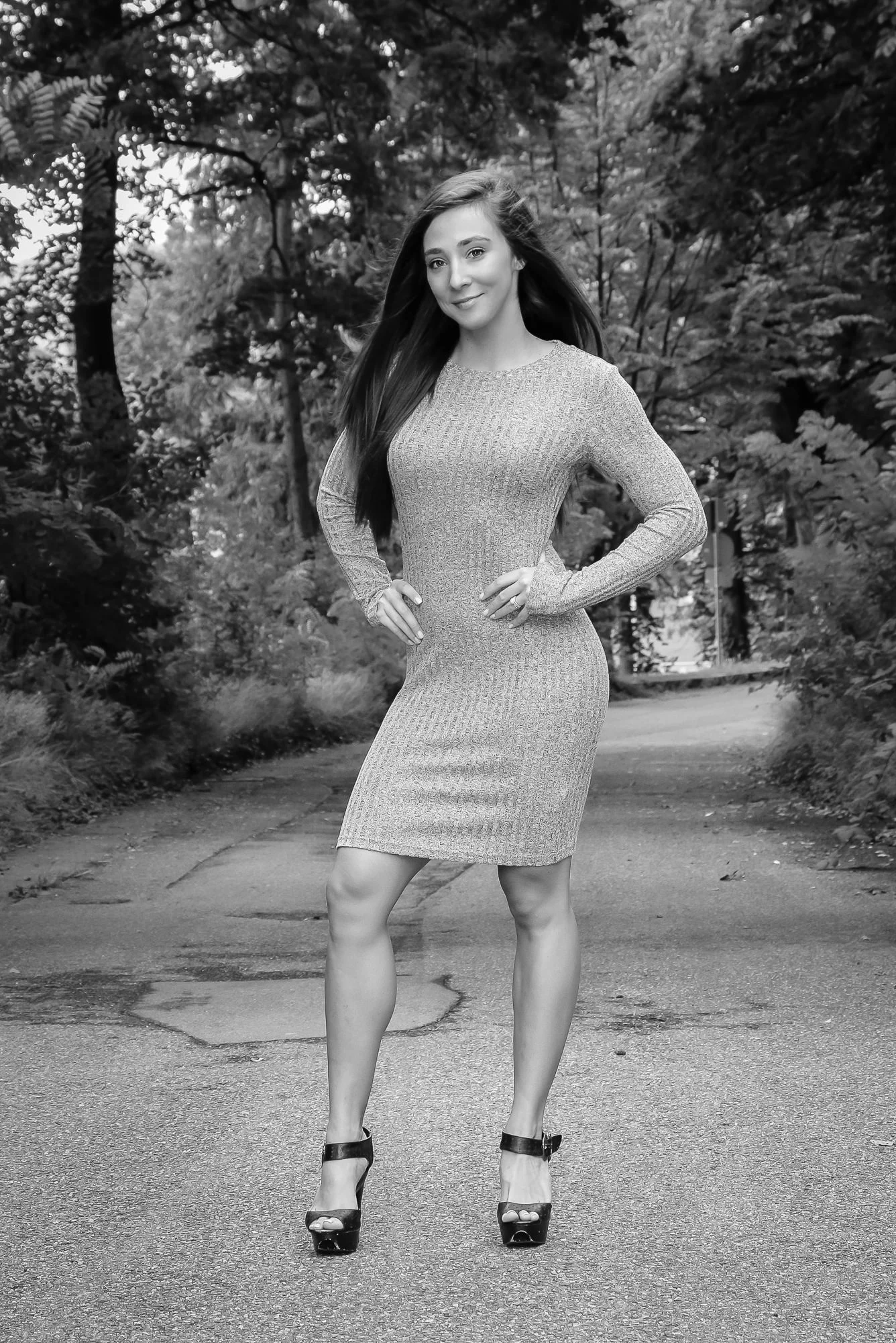 PAYTON_SHoot_2017-3.jpg